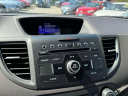 Thumbnail image of 2013 Honda CR-V at South Shore Subaru