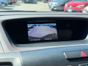 Thumbnail image of 2013 Honda CR-V at South Shore Subaru
