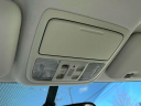 Thumbnail image of 2013 Honda CR-V at South Shore Subaru