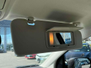 Thumbnail image of 2013 Honda CR-V at South Shore Subaru