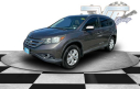 Thumbnail image of 2013 Honda CR-V at South Shore Subaru