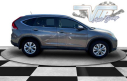 Thumbnail image of 2013 Honda CR-V at South Shore Subaru