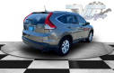 Thumbnail image of 2013 Honda CR-V at South Shore Subaru