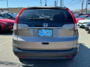 Thumbnail image of 2013 Honda CR-V at South Shore Subaru