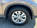 Thumbnail image of 2013 Honda CR-V at South Shore Subaru