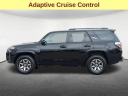 Thumbnail image of 2022 Toyota 4Runner at ImperialToyota New