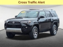 Thumbnail image of 2022 Toyota 4Runner at ImperialToyota New