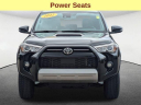 Thumbnail image of 2022 Toyota 4Runner at ImperialToyota New