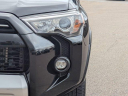 Thumbnail image of 2022 Toyota 4Runner at ImperialToyota New