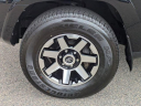 Thumbnail image of 2022 Toyota 4Runner at ImperialToyota New