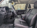 Thumbnail image of 2022 Toyota 4Runner at ImperialToyota New