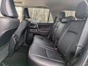 Thumbnail image of 2022 Toyota 4Runner at ImperialToyota New