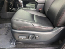 Thumbnail image of 2022 Toyota 4Runner at ImperialToyota New