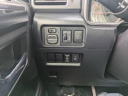 Thumbnail image of 2022 Toyota 4Runner at ImperialToyota New