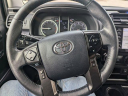Thumbnail image of 2022 Toyota 4Runner at ImperialToyota New