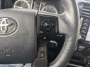 Thumbnail image of 2022 Toyota 4Runner at ImperialToyota New