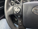 Thumbnail image of 2022 Toyota 4Runner at ImperialToyota New