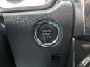 Thumbnail image of 2022 Toyota 4Runner at ImperialToyota New