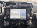 Thumbnail image of 2022 Toyota 4Runner at ImperialToyota New