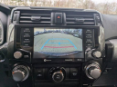 Thumbnail image of 2022 Toyota 4Runner at ImperialToyota New