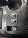 Thumbnail image of 2022 Toyota 4Runner at ImperialToyota New