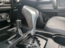 Thumbnail image of 2022 Toyota 4Runner at ImperialToyota New