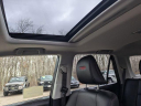Thumbnail image of 2022 Toyota 4Runner at ImperialToyota New