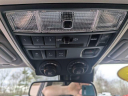 Thumbnail image of 2022 Toyota 4Runner at ImperialToyota New