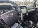 Thumbnail image of 2022 Toyota 4Runner at ImperialToyota New