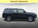 Thumbnail image of 2022 Toyota 4Runner at ImperialToyota New
