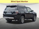 Thumbnail image of 2022 Toyota 4Runner at ImperialToyota New