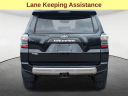Thumbnail image of 2022 Toyota 4Runner at ImperialToyota New