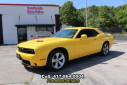 Thumbnail image of 2018 Dodge Challenger at Southside Auto Sales