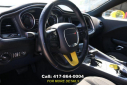 Thumbnail image of 2018 Dodge Challenger at Southside Auto Sales