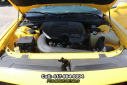 Thumbnail image of 2018 Dodge Challenger at Southside Auto Sales