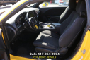 Thumbnail image of 2018 Dodge Challenger at Southside Auto Sales