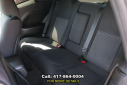 Thumbnail image of 2018 Dodge Challenger at Southside Auto Sales