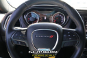 Thumbnail image of 2018 Dodge Challenger at Southside Auto Sales
