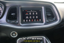 Thumbnail image of 2018 Dodge Challenger at Southside Auto Sales