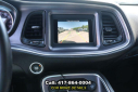 Thumbnail image of 2018 Dodge Challenger at Southside Auto Sales