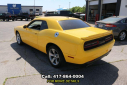 Thumbnail image of 2018 Dodge Challenger at Southside Auto Sales
