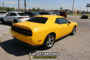 Thumbnail image of 2018 Dodge Challenger at Southside Auto Sales