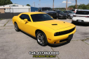 Thumbnail image of 2018 Dodge Challenger at Southside Auto Sales