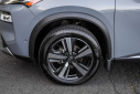 Thumbnail image of 2022 Nissan Rogue at Hoffman Nissan