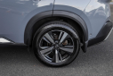 Thumbnail image of 2022 Nissan Rogue at Hoffman Nissan