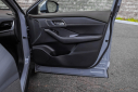 Thumbnail image of 2022 Nissan Rogue at Hoffman Nissan