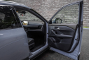Thumbnail image of 2022 Nissan Rogue at Hoffman Nissan