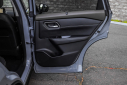 Thumbnail image of 2022 Nissan Rogue at Hoffman Nissan