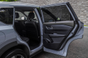 Thumbnail image of 2022 Nissan Rogue at Hoffman Nissan