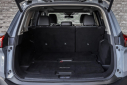 Thumbnail image of 2022 Nissan Rogue at Hoffman Nissan